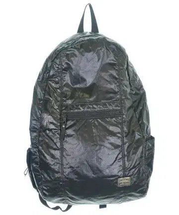 PORTER 백팩 백팩 남성용