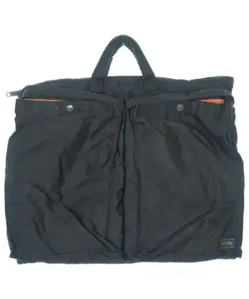 PORTER 숄더백 남성용