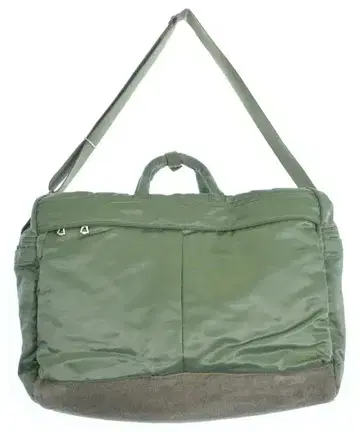 PORTER 숄더백 남성용