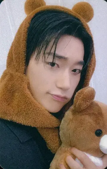 ATEEZ hellolive SAN GOLDEN HOUR : Part.3