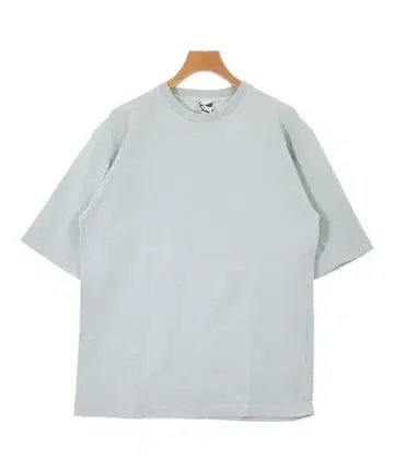 GR10K 티셔츠 컷앤소 남성용