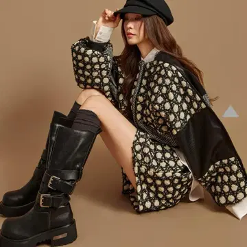 [ 미사용 새상품 ] DINT 셋업