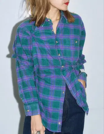 done project cityshop roku6 시시쿠이 미사용