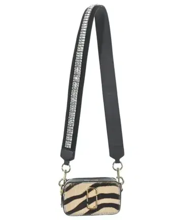 MARC JACOBS 가방 (기타) 여성용