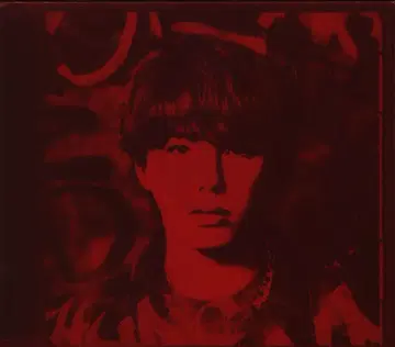 귀멸의 칼날 MY FIRST STORY x HYDE 몽환 일반ver