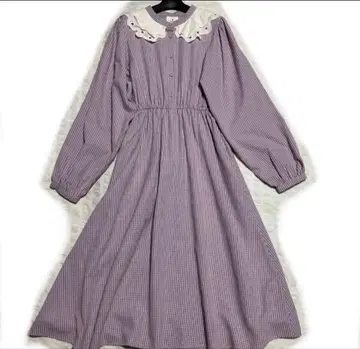 메리제니 merry jenny 원피스 귀여운