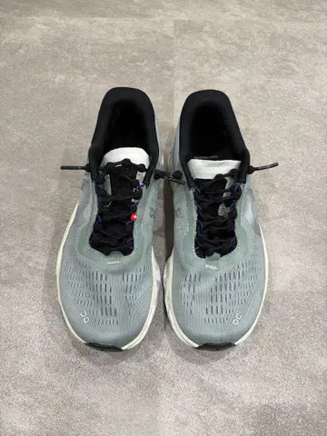 On 클라우드몬스터2 cloud monster2