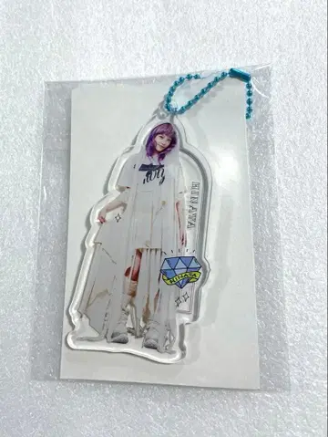 XG 트레저 로브 HINATA 05