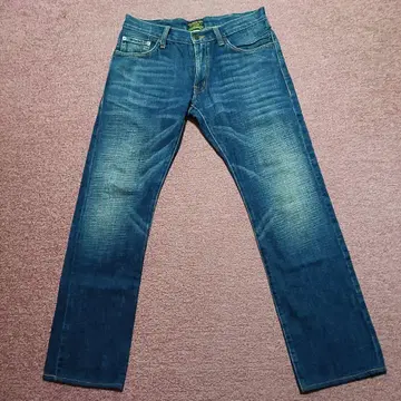 클라이미 WESTWOOD 데님 30