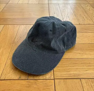 나이키 acg 90's 빈티지 캡 베르베르진 사파리