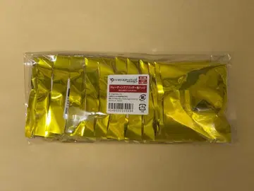 그랑블루 판타지 그랑페스 라운드원 캔뱃지 샌달폰 가레오