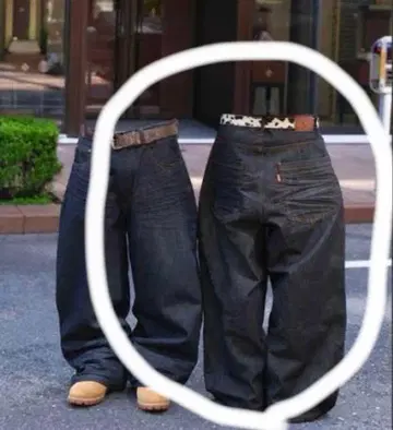 BELVET Classic Rigid Tuck pants 완판템