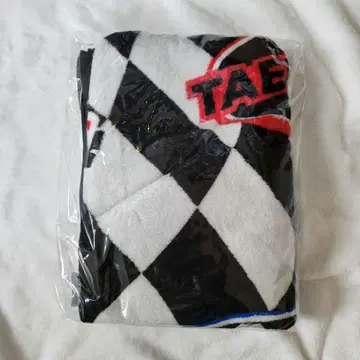 txt moa 멤버십 키트 담요 4기