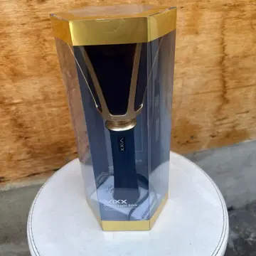 VIXX 공식 응원봉 ver.2