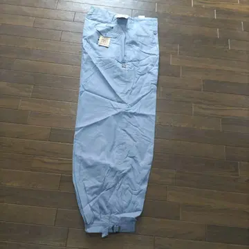 도라이치 니카바지 w79 면100%