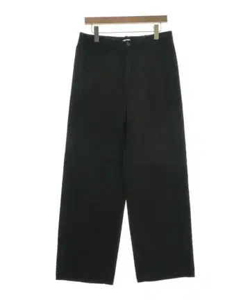 Seya 팬츠 (기타) 남성용