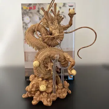 creator x creator 조형가 x 포토그래퍼 신룡