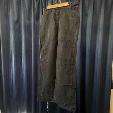 niceness BOOKER 블랙 M