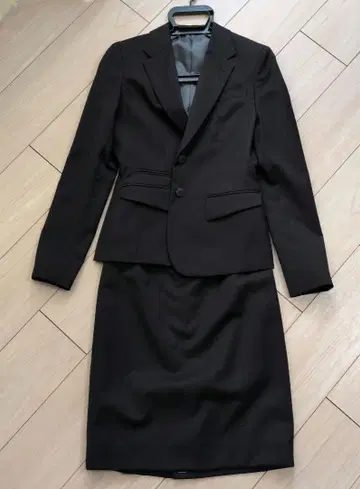 여성 수트 취업 정장 비즈니스 정장 가격 인하 중.