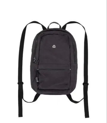 coyseio 백팩 그레이