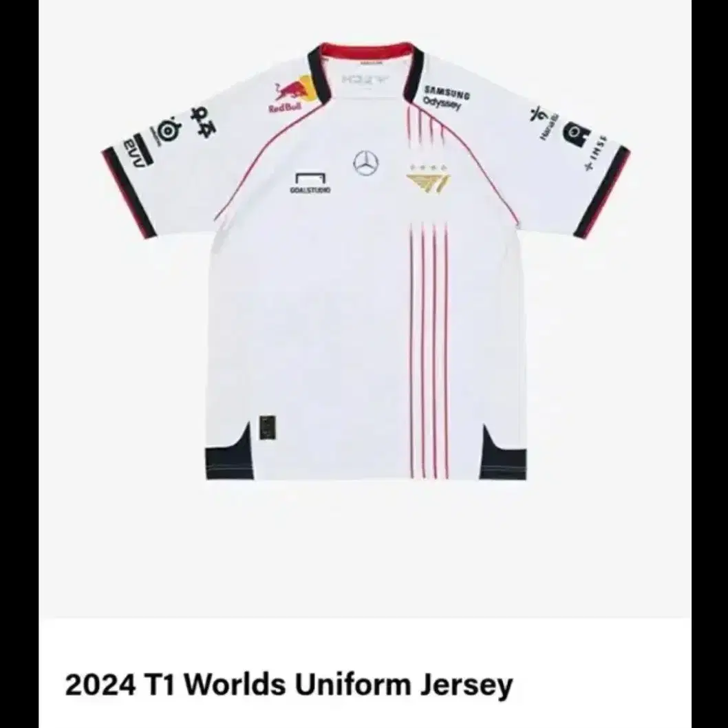 2025 T1 uniform jersey S-2XL for sale #T1자켓,#티원자켓,#2025t1