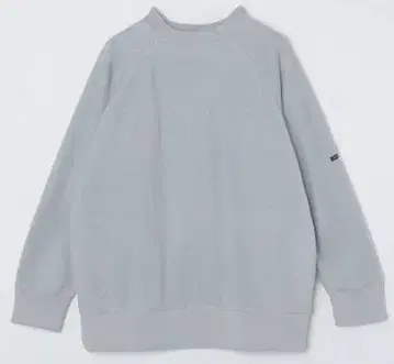 Outil 우티 maille lee 25 aw unisex