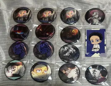 귀멸의 칼날 무한성편 아카자 하쿠지 코하쿠