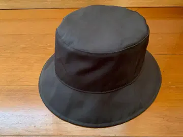 COMESANDGOES CORDURA BUCKET HAT