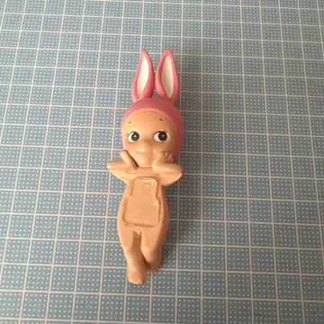 소니 엔젤 히퍼스