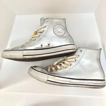 CONVERSE Chuck Taylor All Star CT70/26cm