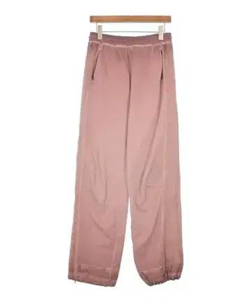 XLIM 스웨트 팬츠 남성용