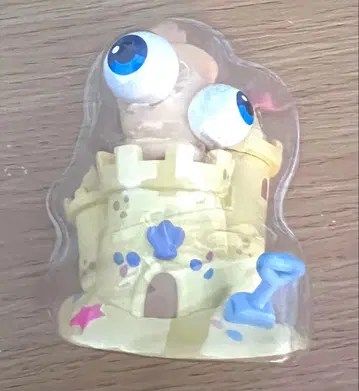 어메이징 디지털 서커스 아메데지 아니미니즈 미니 피규어 킹거