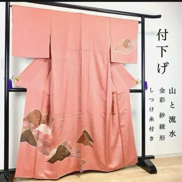 ZY-708 부츠케 시츠케 이토츠키 비힌