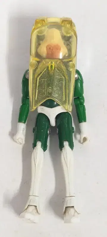 타카라 후드맨 H701 H703 하이