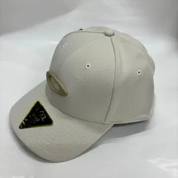 오클리 TINCAN CAP 911545-BCL 캡