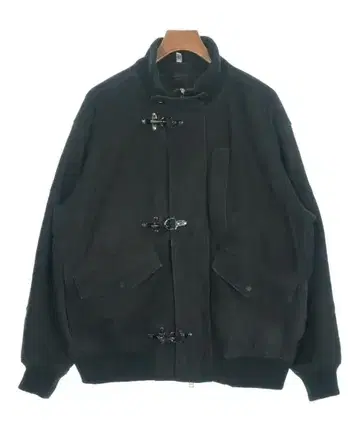 CCU 블루종 ( 기타 ) 남성용