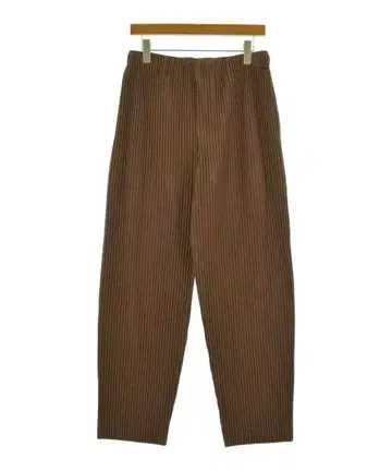 HOMME PLISSE 팬츠 ( 기타 ) 남성용