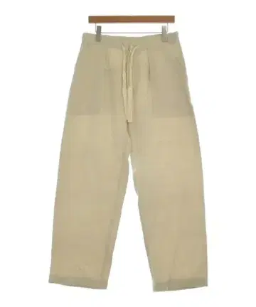 ULTERIOR 팬츠 ( 기타 ) 남성용