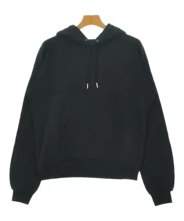 셀린느 후드티 남성용