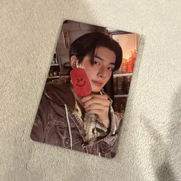 THE SIN:VANISH withmuu 2.0 제이크