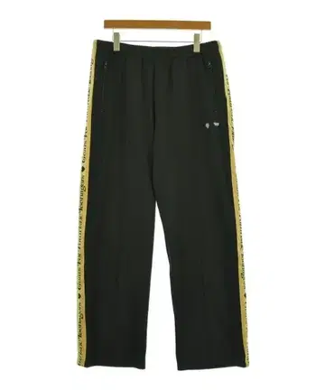 HUMAN MADE 팬츠 ( 기타 ) 남성용