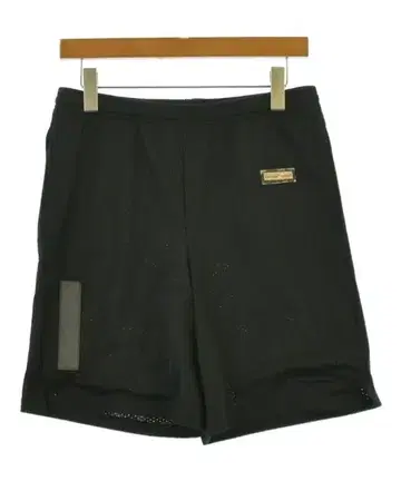 OFF-WHITE 숏팬츠 남성용