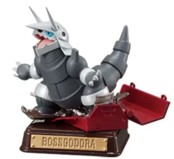 포켓몬 빈티지 컬렉션 VINTAGECOLLECTION 보스로라