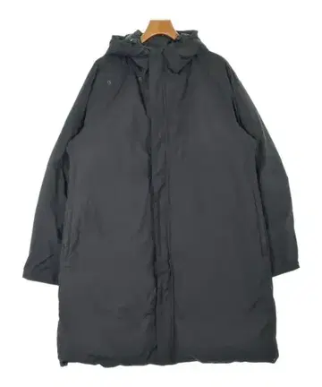 s'yte 다운 코트 남성용