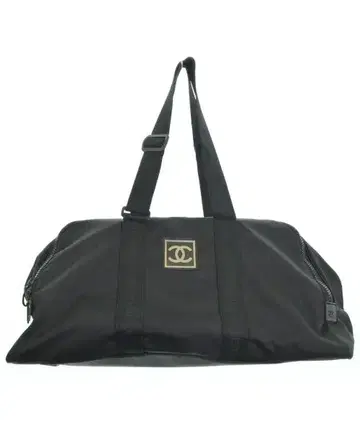 CHANEL 보스턴 백 여성용