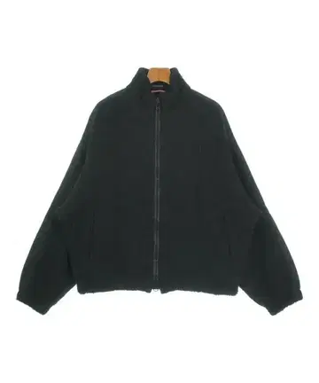 TAKESHI KOSAKA by Y's Pink Label 블루종 여성용