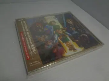 26b ay 젤다의 전설 시간의 오카리나 (오리지널 사운드트랙)