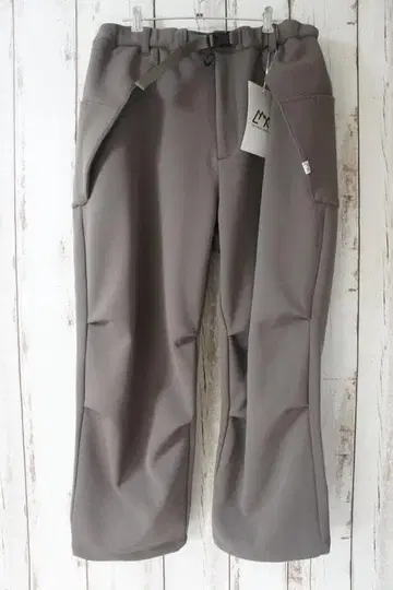 컴피 아웃도어 가먼트 XL M65 팬츠