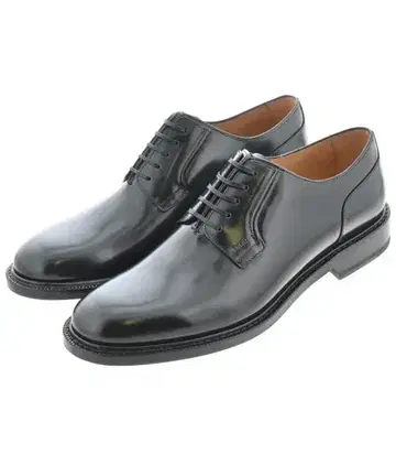 Dior Homme 비즈니스 드레스 남성용 신발