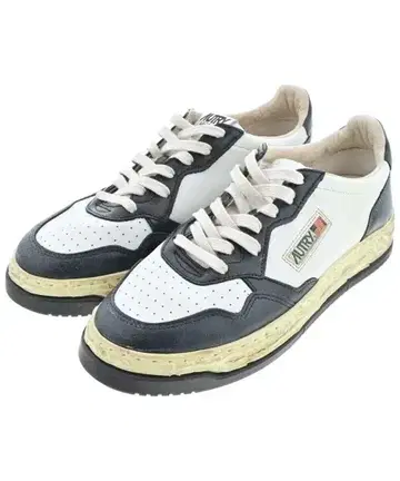 메종 미하라 야스히로 스니커즈 남성용